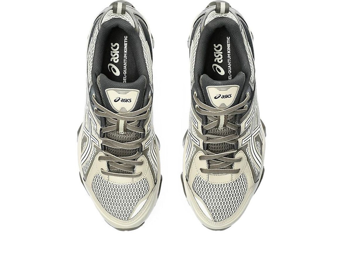 GEL-QUANTUM KINETIC - BIRCH / DARK TAUPE sold by Lapstone & Hammer product image thumbnail 4