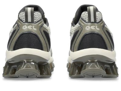 GEL-QUANTUM KINETIC - BIRCH / DARK TAUPE sold by Lapstone & Hammer
