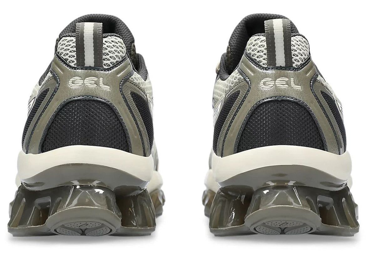 GEL-QUANTUM KINETIC - BIRCH / DARK TAUPE sold by Lapstone & Hammer product image thumbnail 5