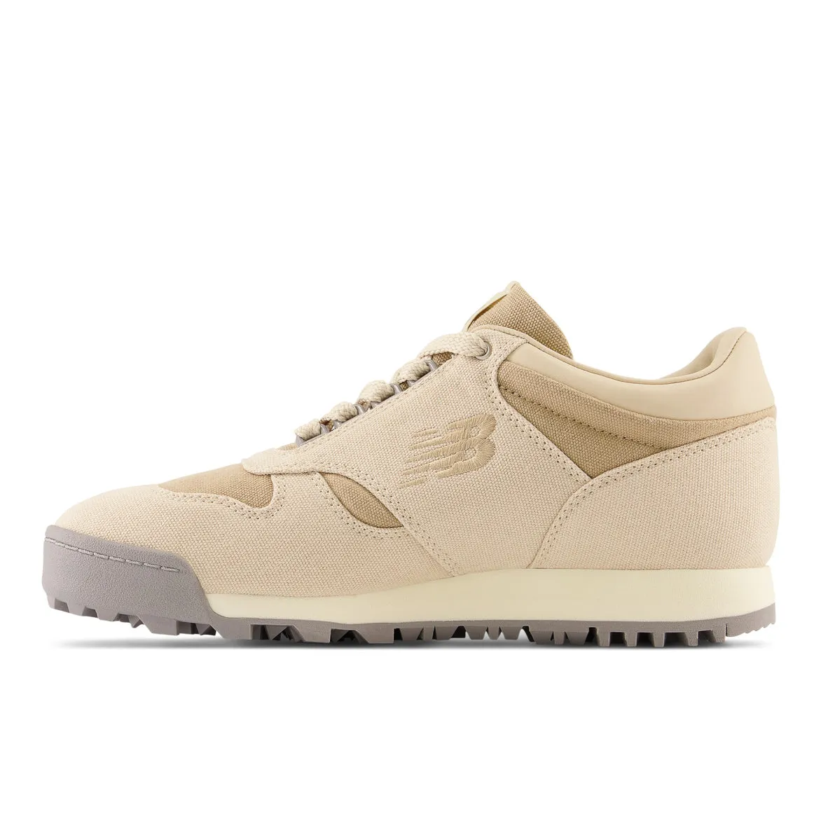 RAINIER LOW - SANDSTONE sold by Lapstone & Hammer product image thumbnail 3