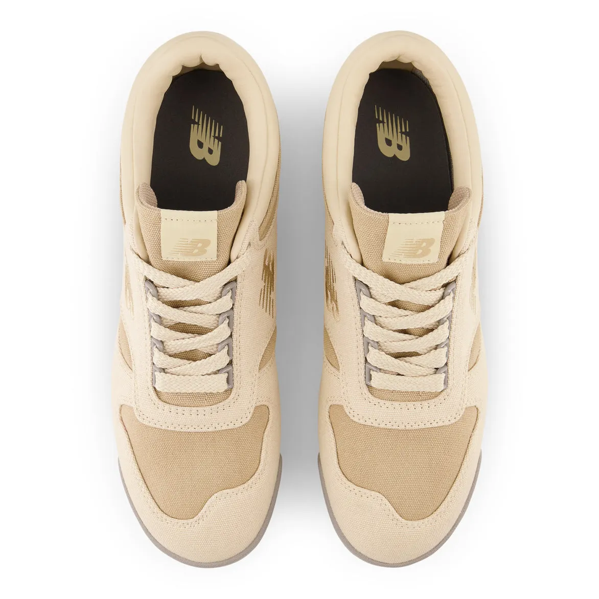 RAINIER LOW - SANDSTONE sold by Lapstone & Hammer product image thumbnail 4