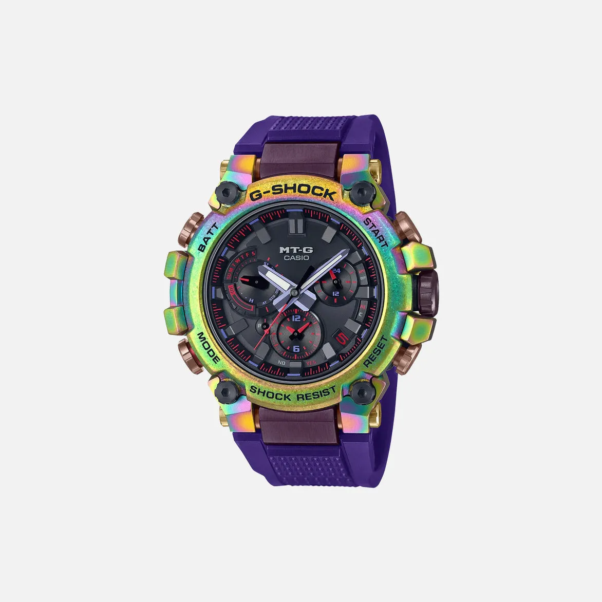 MTGB3000PRB1 sold by Lapstone & Hammer