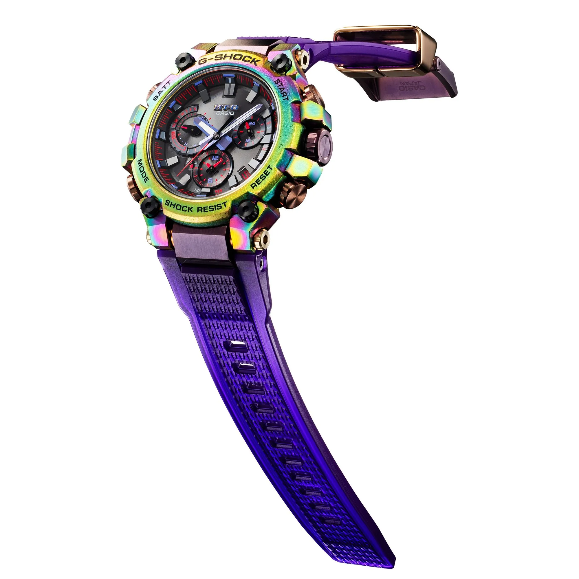 MTGB3000PRB1 sold by Lapstone & Hammer product image thumbnail 3