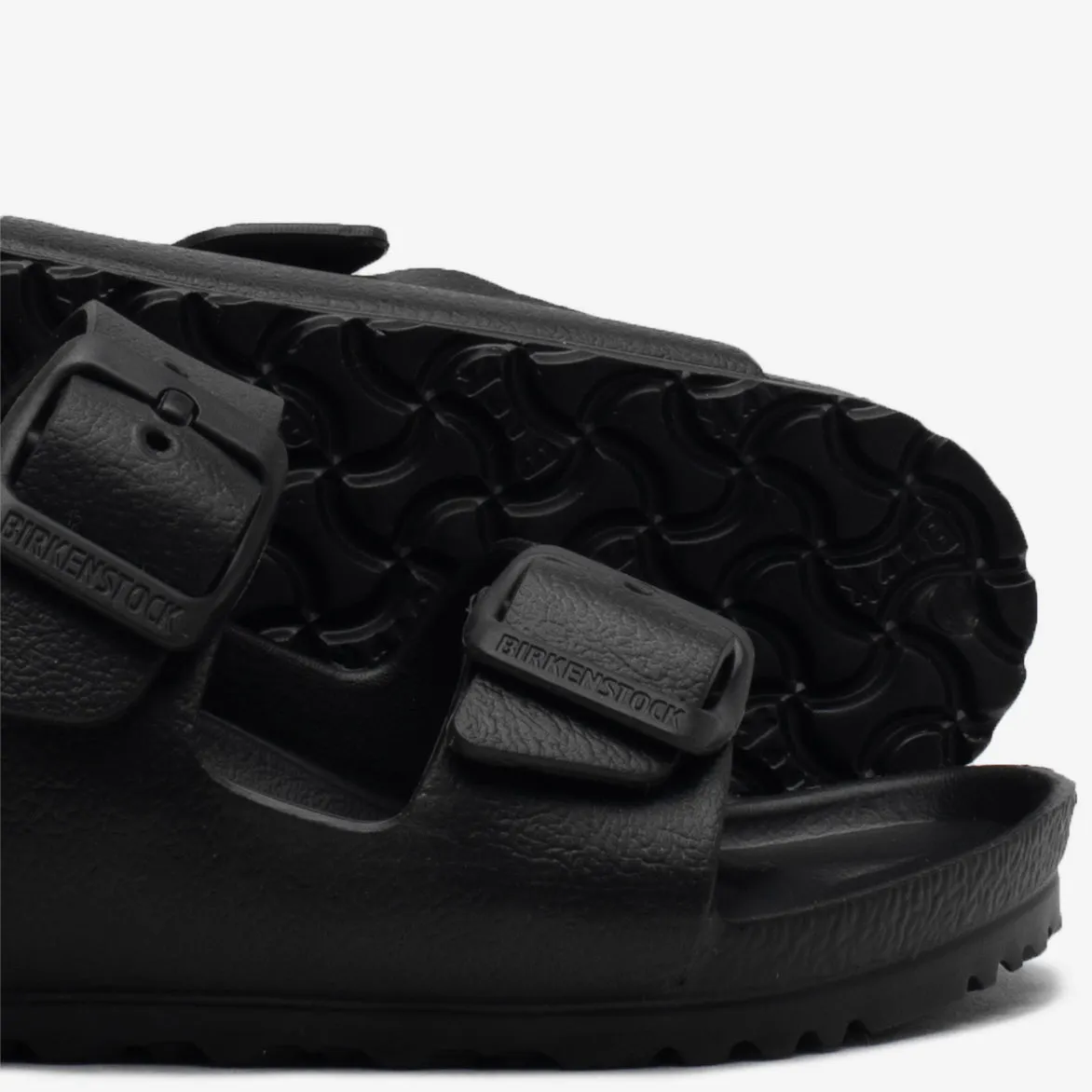 ARIZONA EVA (PS) - BLACK sold by Lapstone & Hammer product image thumbnail 4