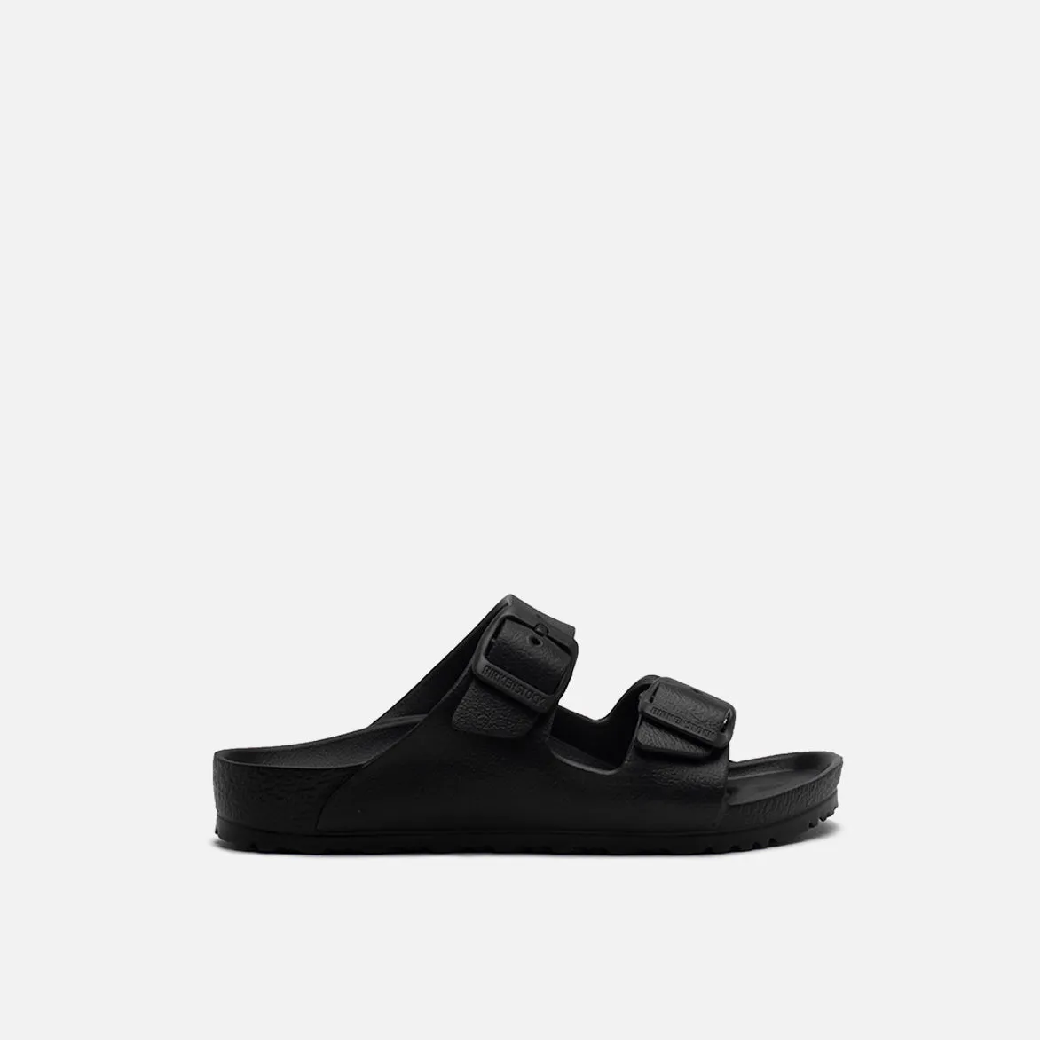 ARIZONA EVA (PS) - BLACK sold by Lapstone & Hammer