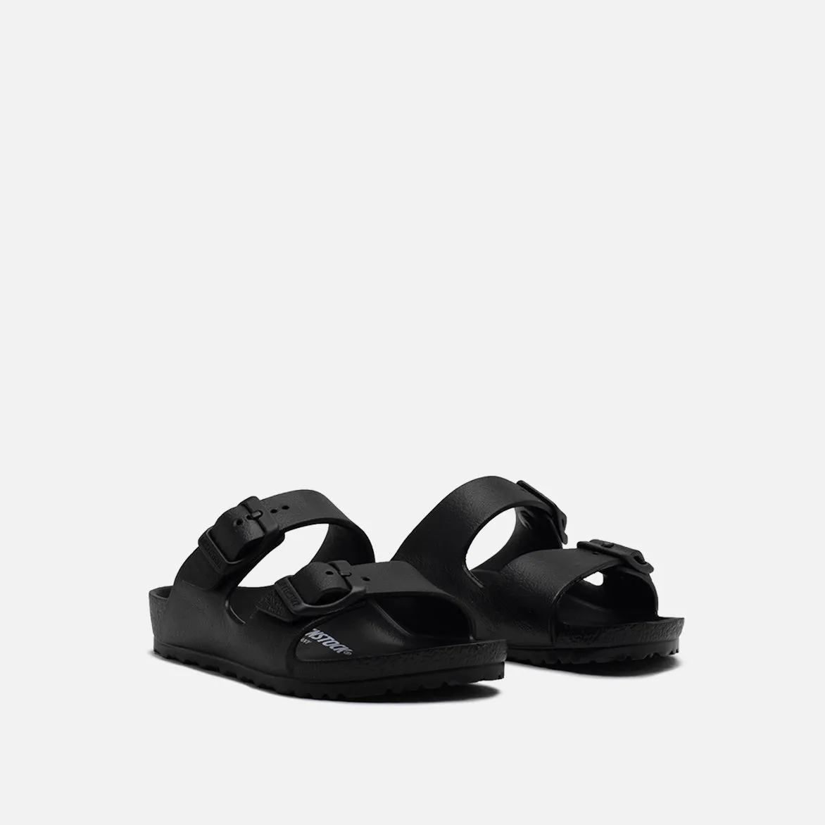 ARIZONA EVA (PS) - BLACK sold by Lapstone & Hammer product image thumbnail 2