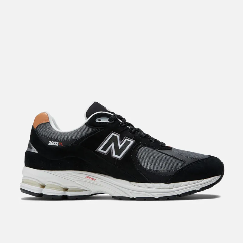 2002R "BLACK SEPIA" sold by Lapstone & Hammer