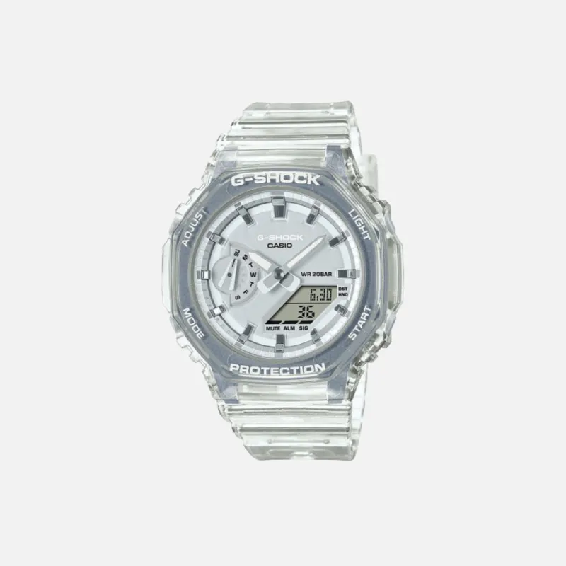 GA2140RX-7A made by Lapstone & Hammer