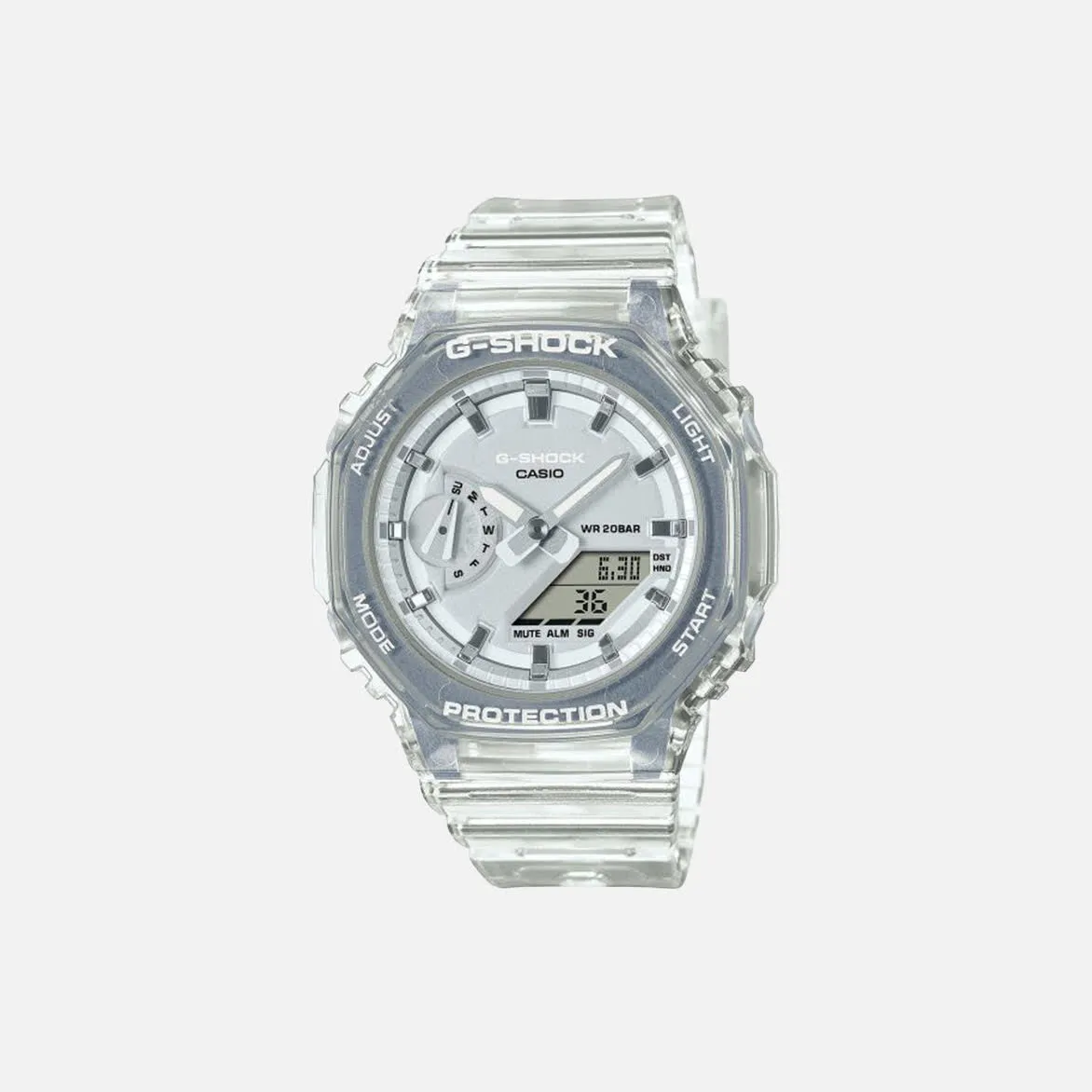 GA2140RX-7A sold by Lapstone & Hammer