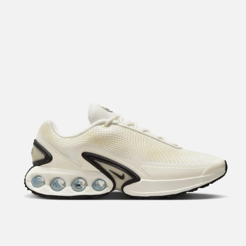 AIR MAX DN "SAIL" sold by Lapstone & Hammer