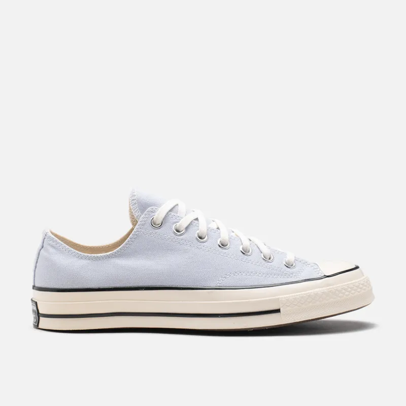 CHUCK 70 OX - CLOUD DAZE sold by Lapstone & Hammer