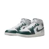 AIR JORDAN 1 MID SE "OXIDIZED GREEN" sold by Lapstone & Hammer