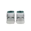AIR JORDAN 1 MID SE "OXIDIZED GREEN" sold by Lapstone & Hammer
