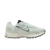 WMNS ZOOM VOMERO 5 - LIGHT SILVER / CHROME sold by Lapstone & Hammer