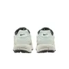 WMNS ZOOM VOMERO 5 - LIGHT SILVER / CHROME sold by Lapstone & Hammer