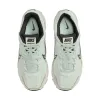 WMNS ZOOM VOMERO 5 - LIGHT SILVER / CHROME sold by Lapstone & Hammer