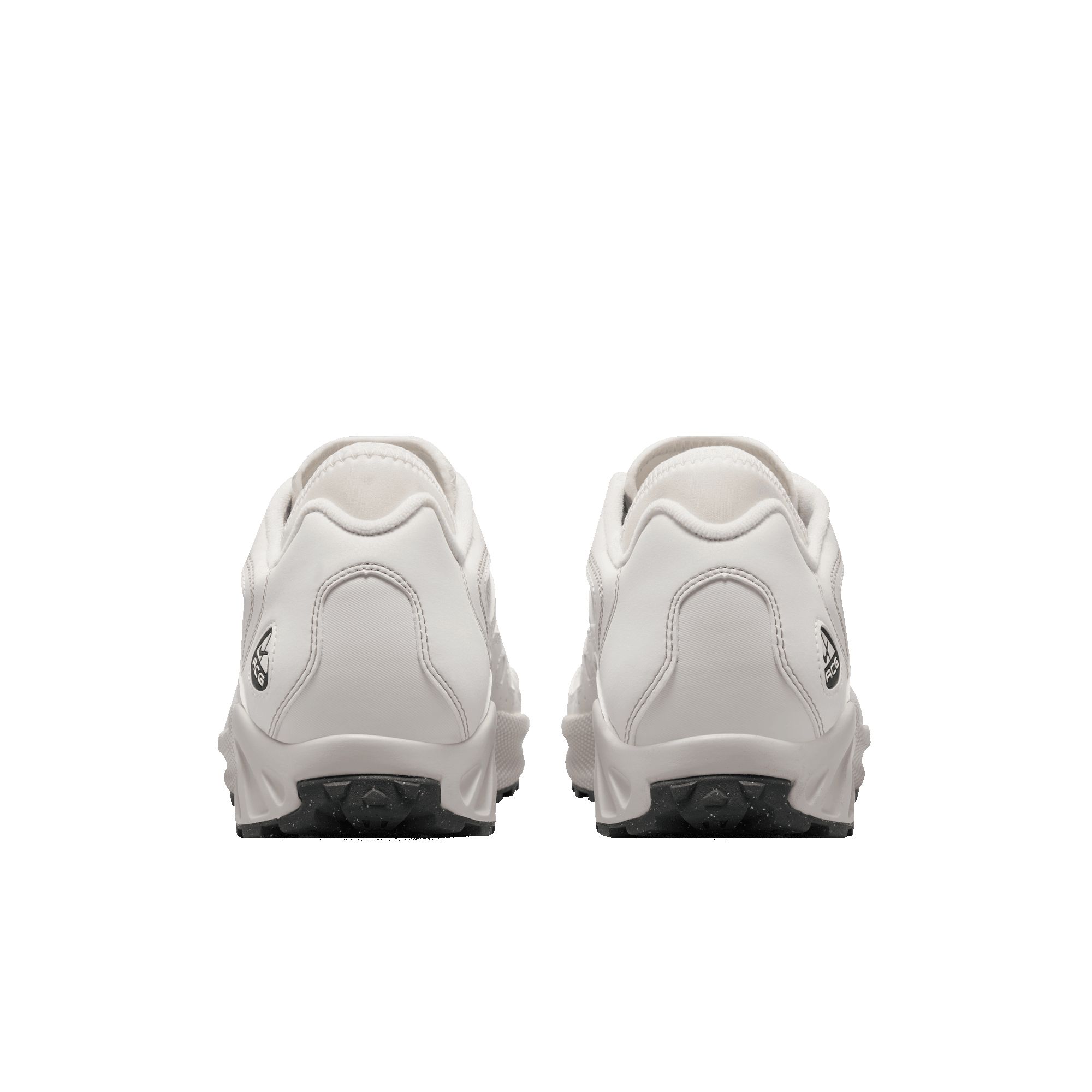 ACG AIR EXPLORAID "LIGHT OREWOOD BROWN" sold by Lapstone & Hammer product image thumbnail 4