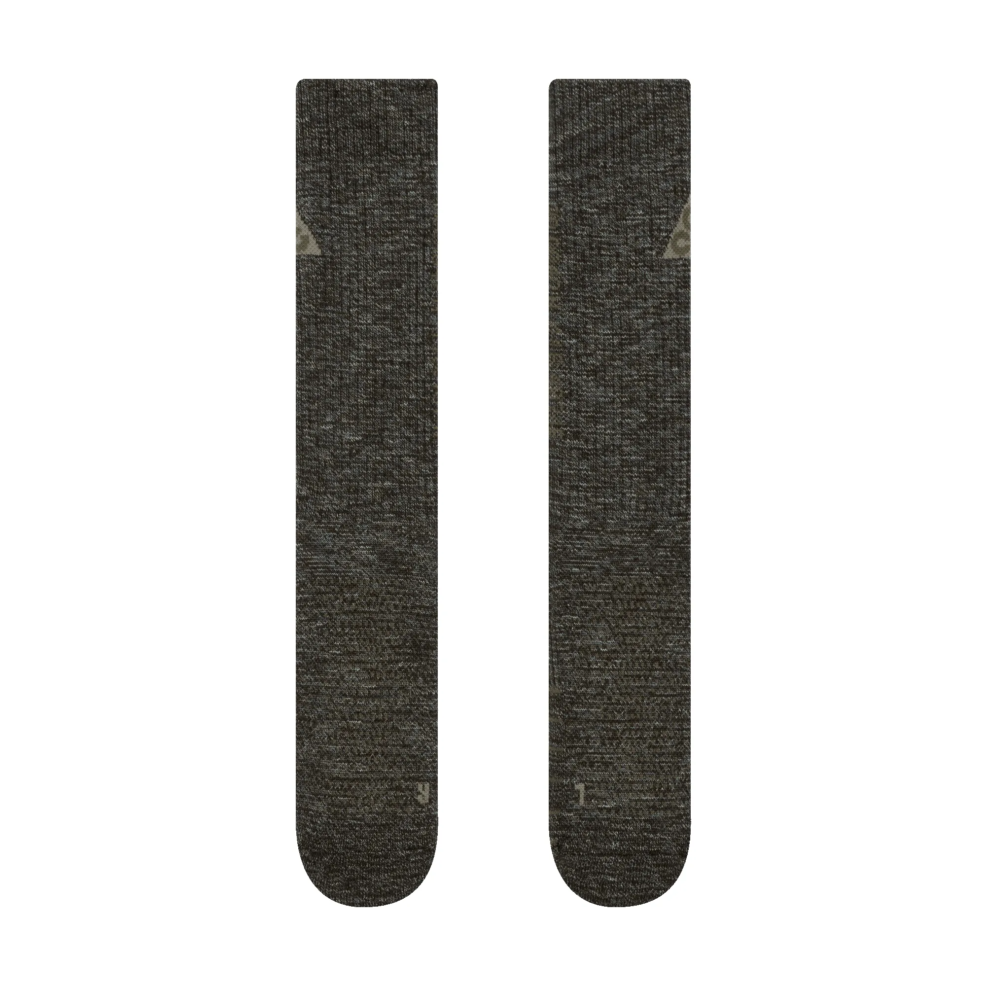 ACG KELLY RIDGE SOCKS - OLIVE sold by Lapstone & Hammer product image thumbnail 2
