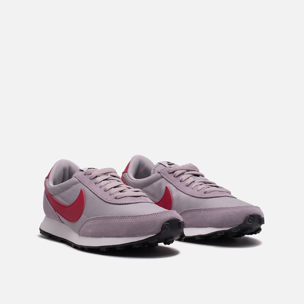 WMNS DAYBREAK - AMETHYST ASH / MYSTIC HIBISCUS sold by Lapstone & Hammer product image thumbnail 2
