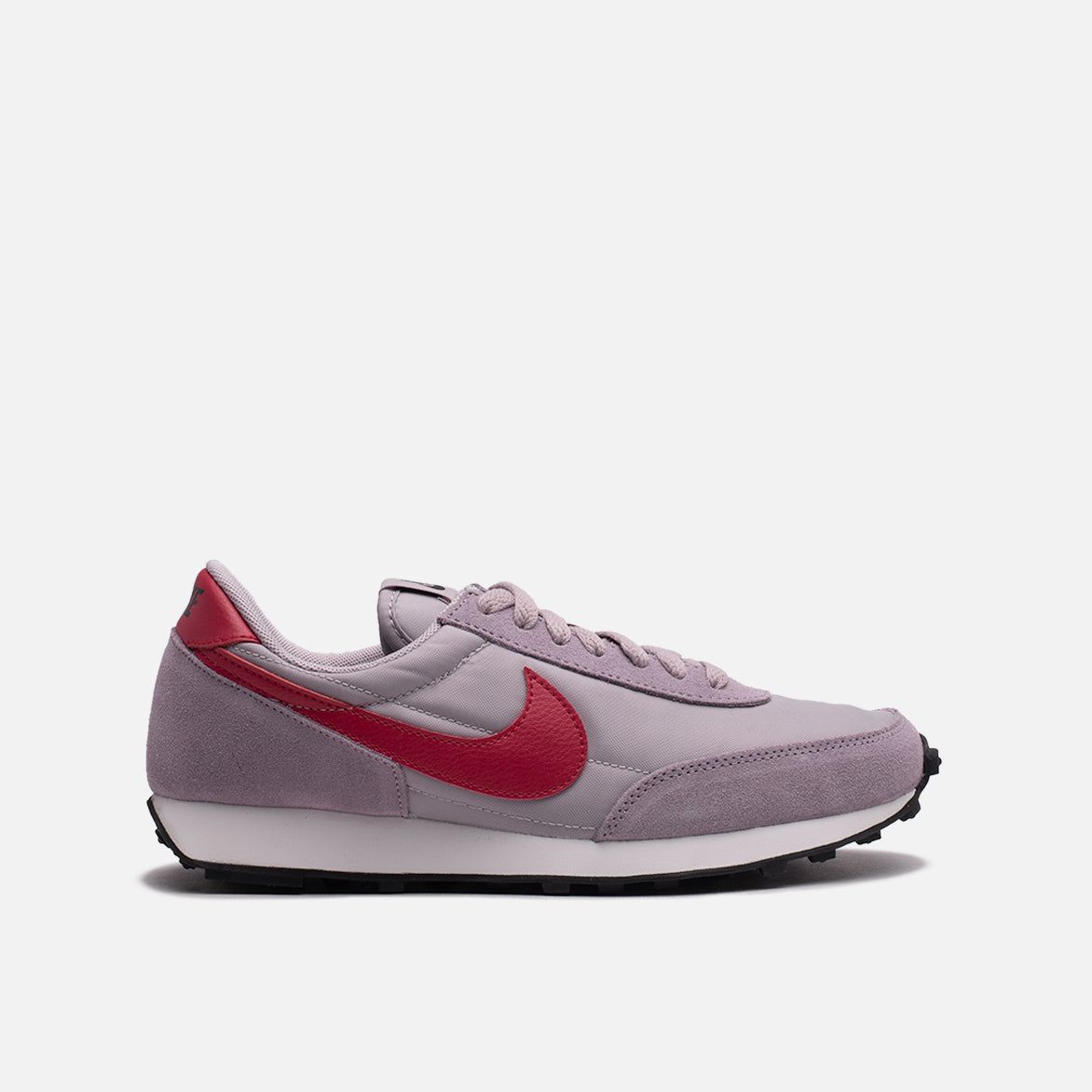 WMNS DAYBREAK - AMETHYST ASH / MYSTIC HIBISCUS sold by Lapstone & Hammer