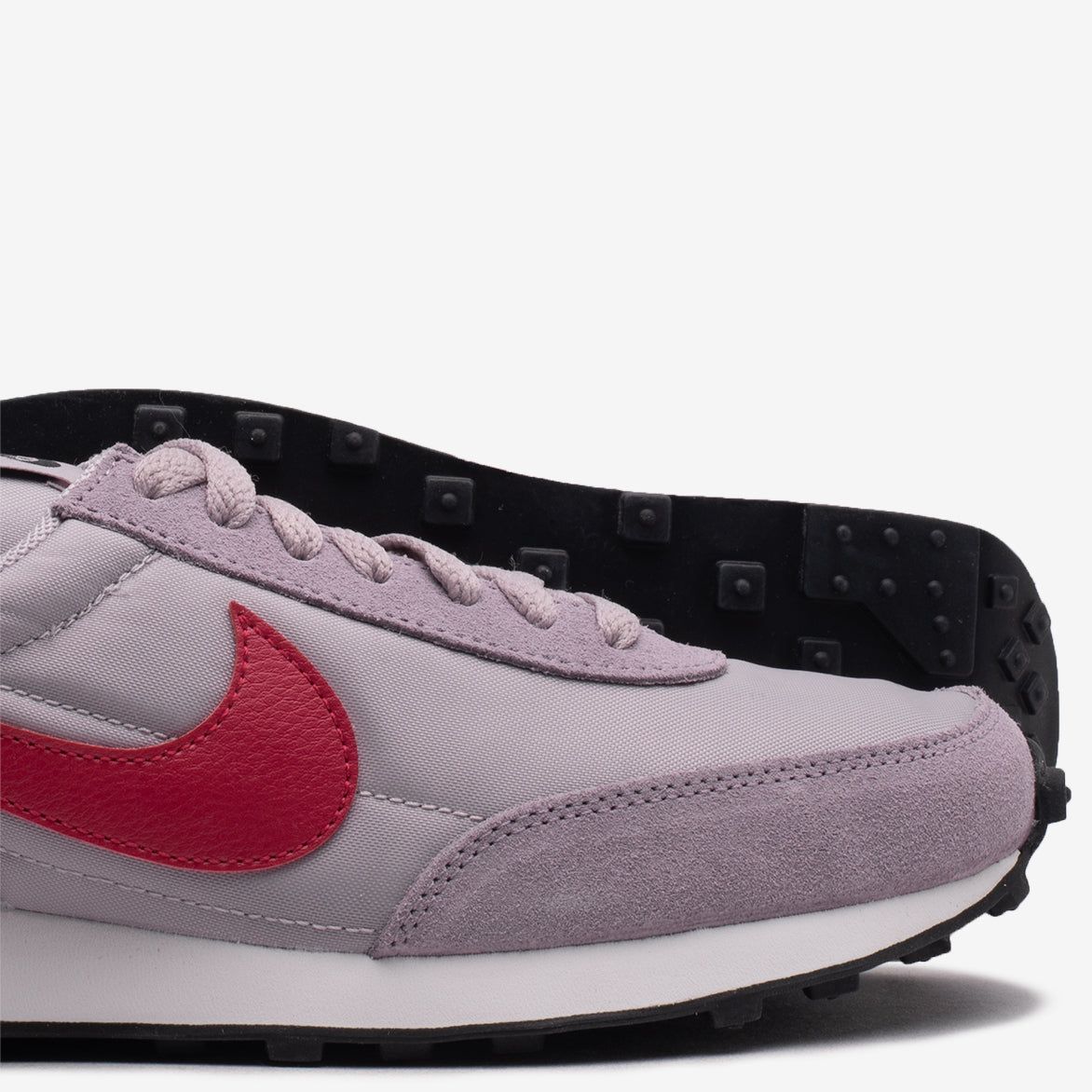 WMNS DAYBREAK - AMETHYST ASH / MYSTIC HIBISCUS sold by Lapstone & Hammer product image thumbnail 4
