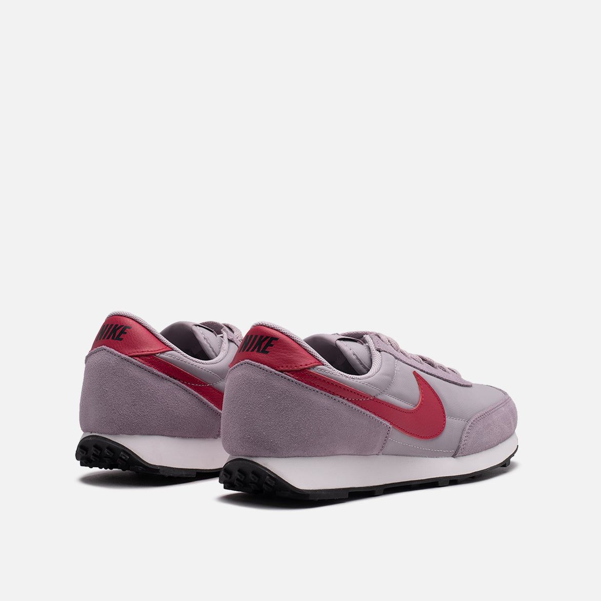 WMNS DAYBREAK - AMETHYST ASH / MYSTIC HIBISCUS sold by Lapstone & Hammer product image thumbnail 3
