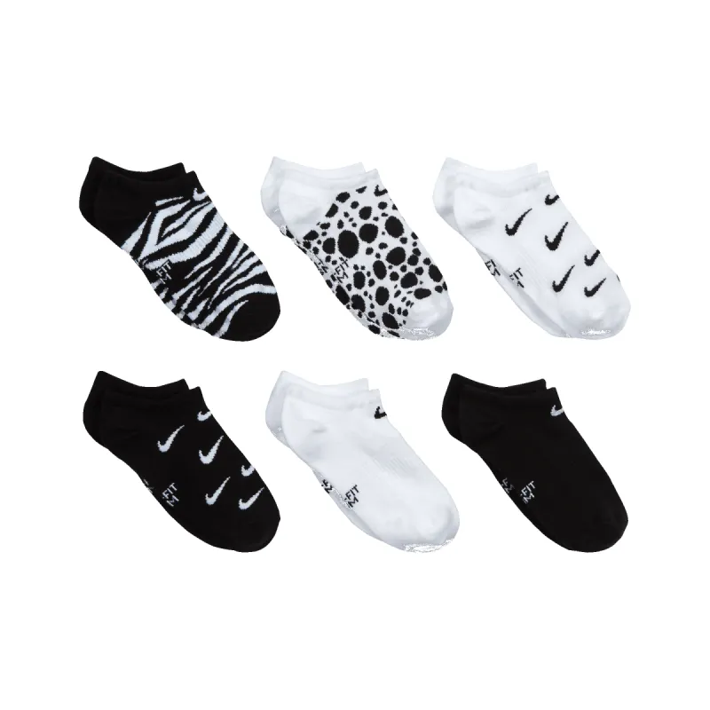 NIKE EVERYDAY NO SHOW SOCKS sold by Lapstone & Hammer