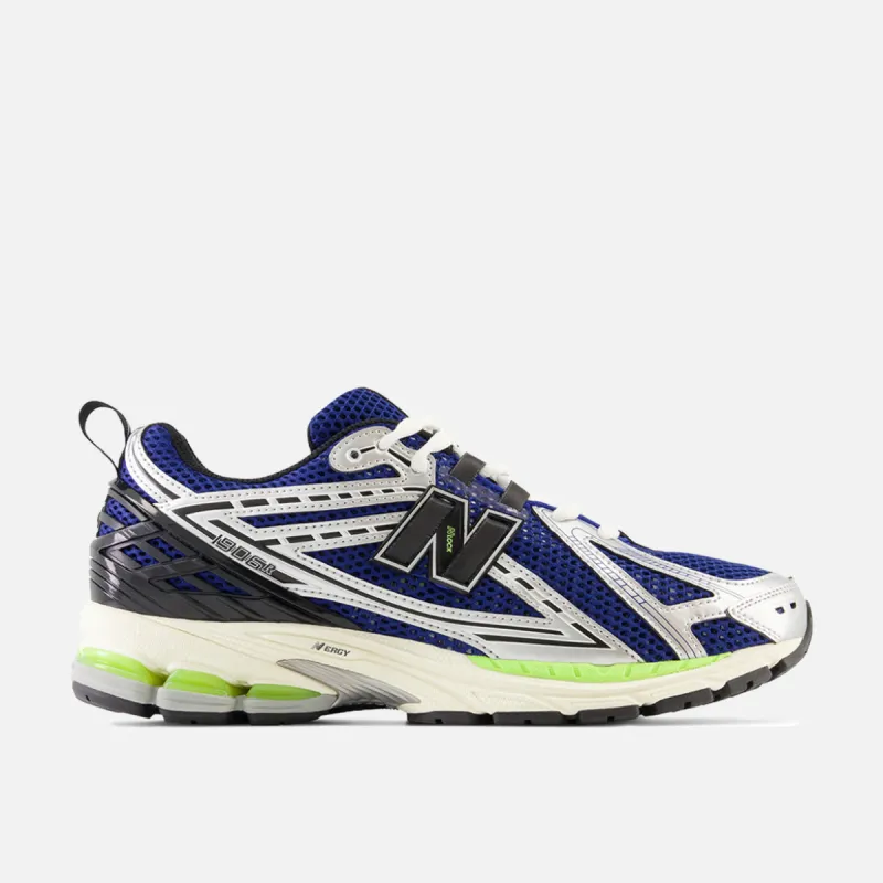 1906R "SPRITE" made by New Balance