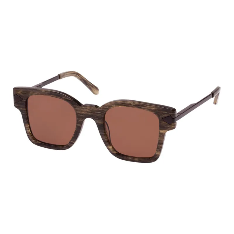 JULIUS - HORN sold by Lapstone & Hammer