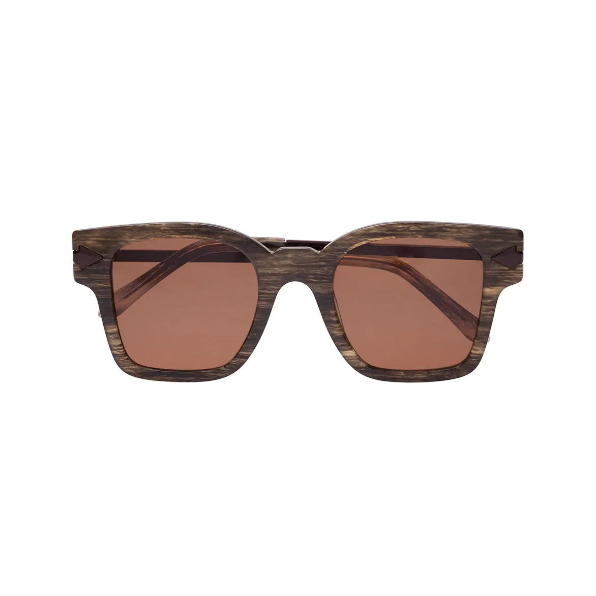 JULIUS - HORN sold by Lapstone & Hammer product image thumbnail 2