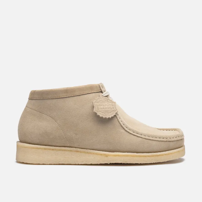 LAPSTONE FOR PADMORE & BARNES P404 "SAND" sold by Lapstone & Hammer