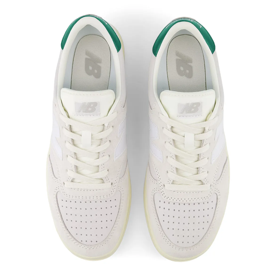 T500 "NORI" sold by Lapstone & Hammer product image thumbnail 5