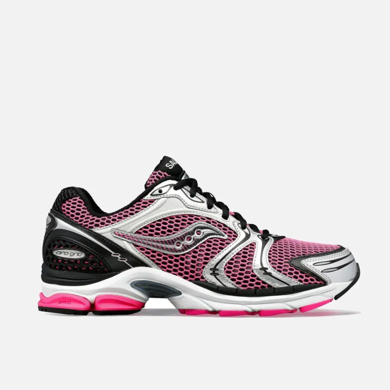 PROGRID TRIUMPH 4 - PINK sold by Lapstone & Hammer