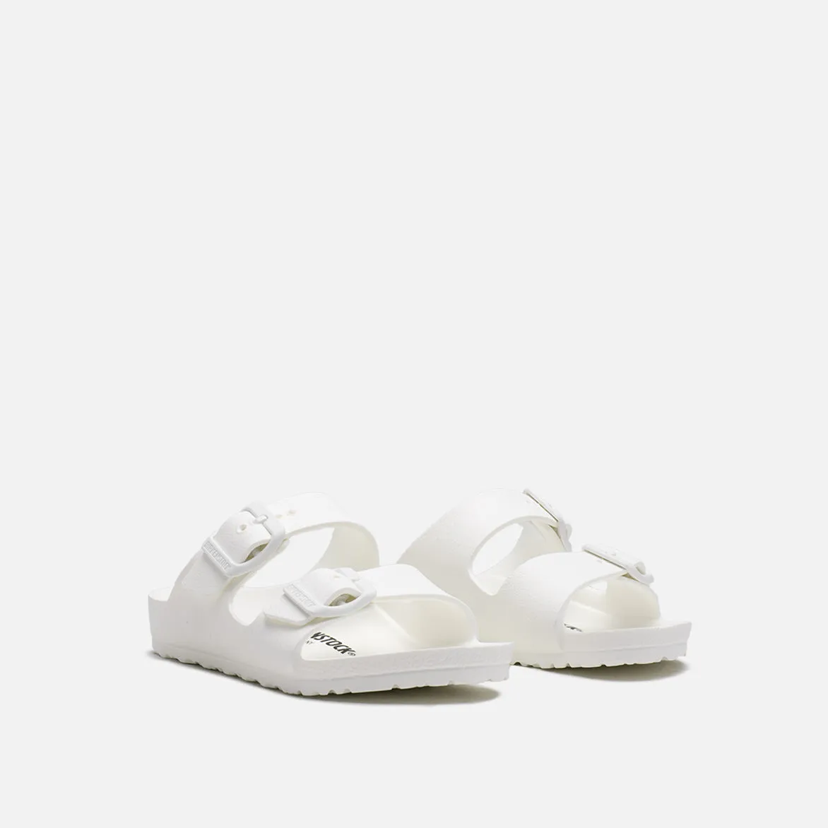 ARIZONA EVA (PS) - WHITE sold by Lapstone & Hammer product image thumbnail 2