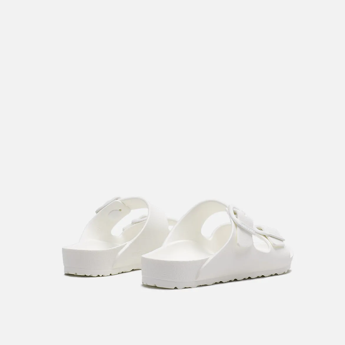 ARIZONA EVA (PS) - WHITE sold by Lapstone & Hammer product image thumbnail 3