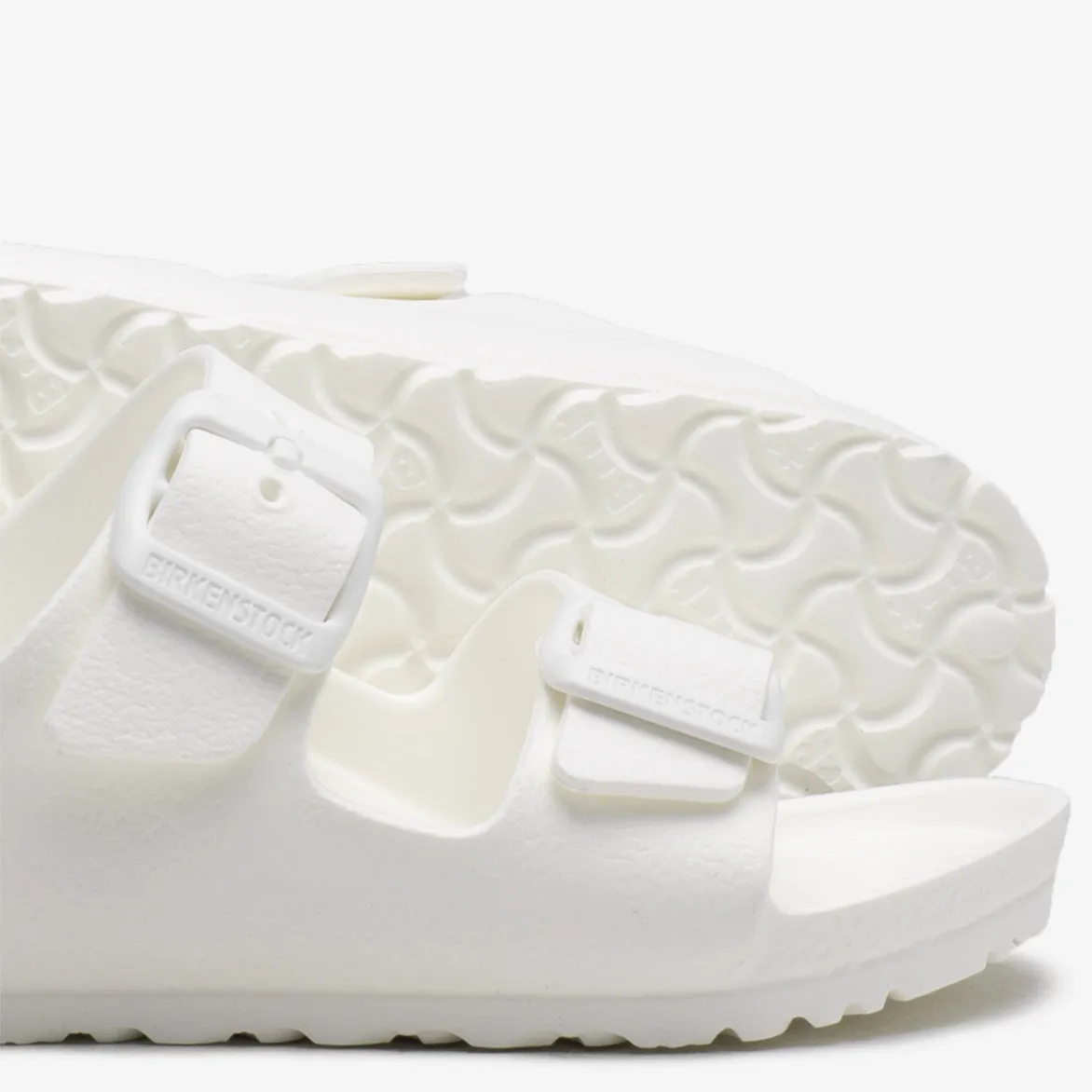 ARIZONA EVA (PS) - WHITE sold by Lapstone & Hammer product image thumbnail 4