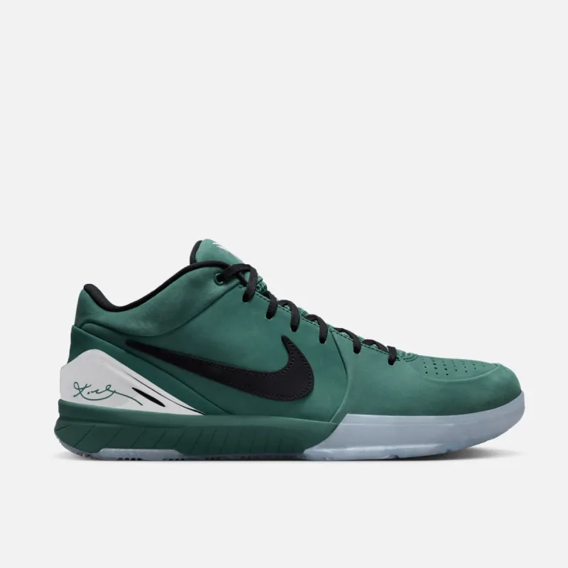 KOBE 4 PROTRO "GIRL DAD" sold by Lapstone & Hammer