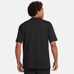 NIKE ACG TEE - BLACK sold by Lapstone & Hammer