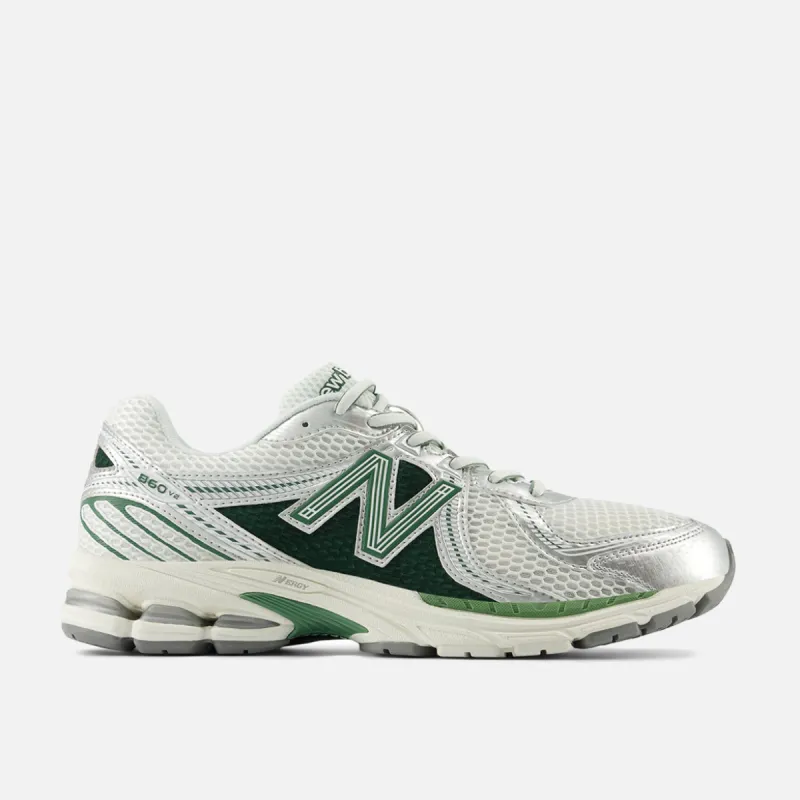 860V2 - REFLECTION / MALLARD GREEN / SEA SALT sold by Lapstone & Hammer