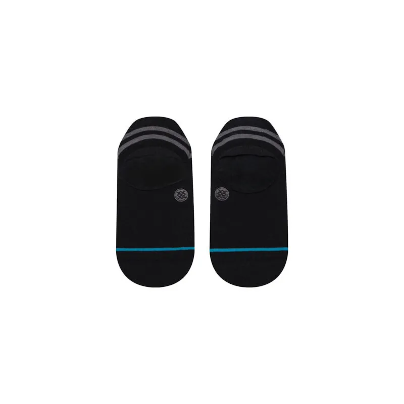 GAMUT 2 - BLACK sold by Lapstone & Hammer