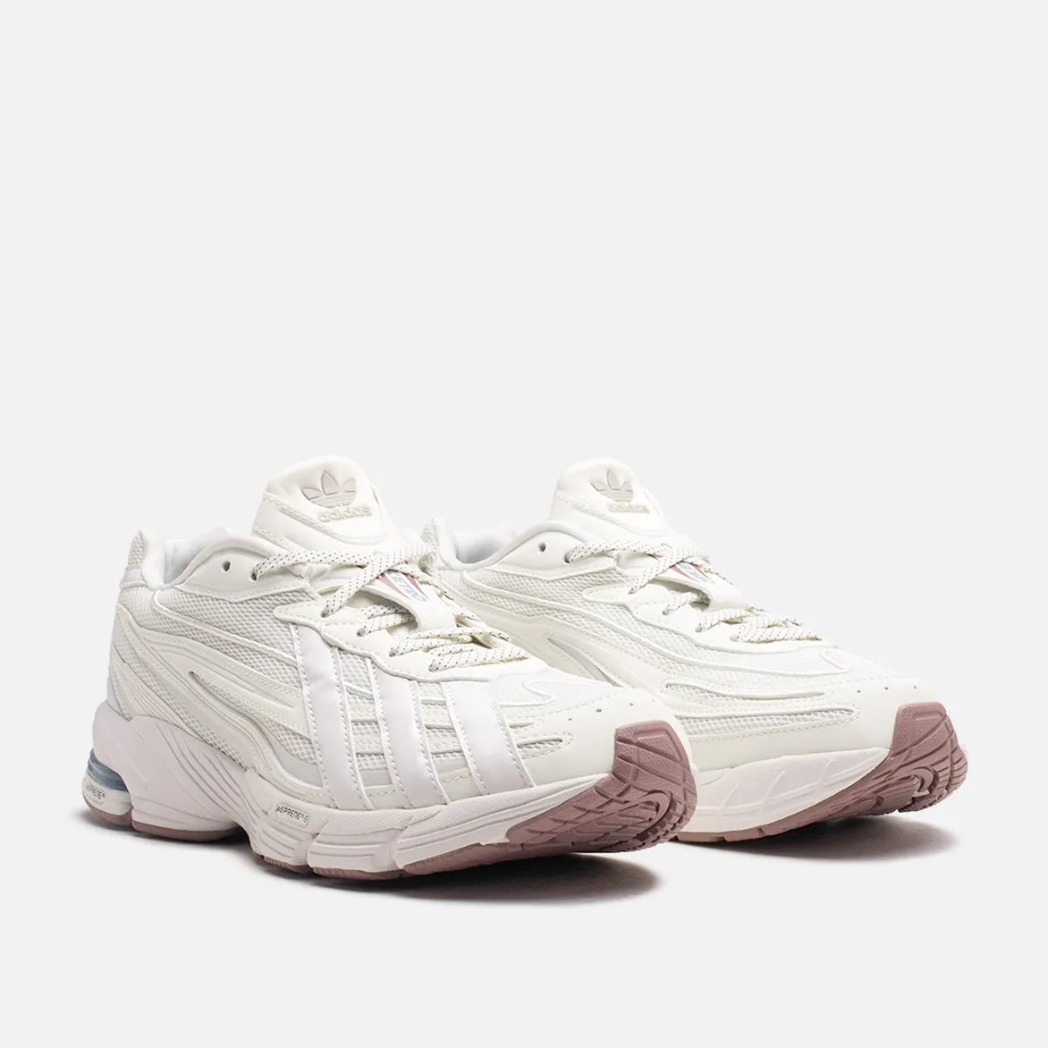 ORKETRO - White Tint sold by Lapstone & Hammer product image thumbnail 2