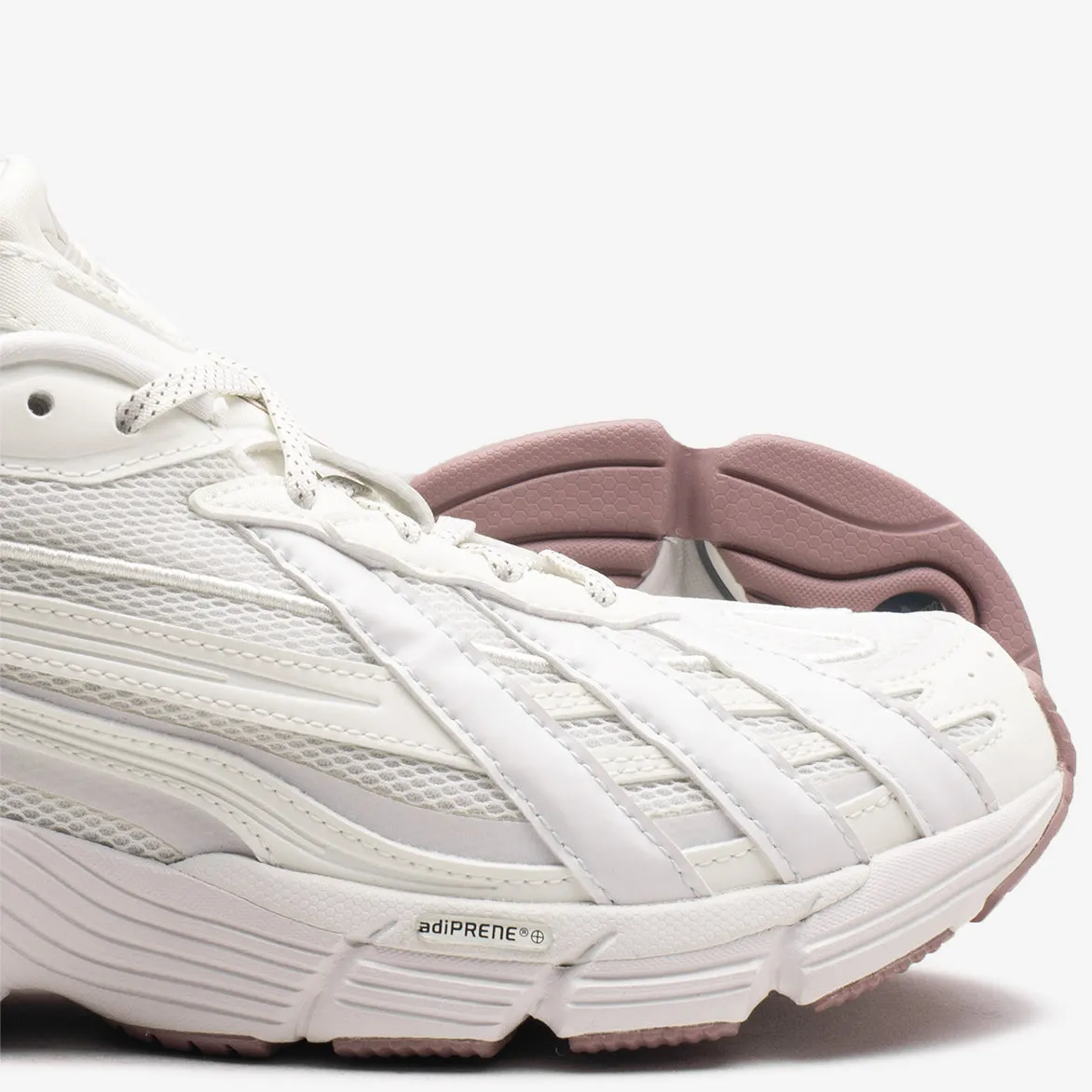 ORKETRO - White Tint sold by Lapstone & Hammer product image thumbnail 4