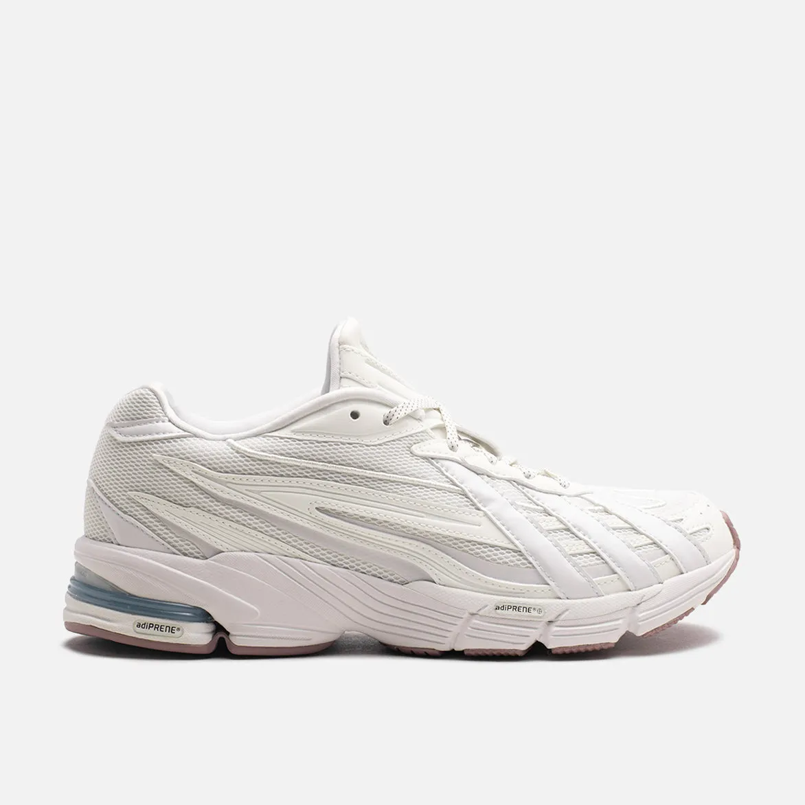 ORKETRO - White Tint sold by Lapstone & Hammer