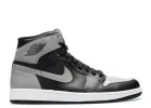 AIR JORDAN 1 RETRO HIGH OG "SHADOW" sold by Lapstone & Hammer