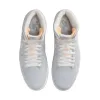 AIR JORDAN 1 RETRO HI OG CRAFT "IVORY" sold by Lapstone & Hammer