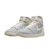 AIR JORDAN 1 RETRO HI OG CRAFT "IVORY" sold by Lapstone & Hammer