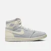 AIR JORDAN 1 RETRO HI OG CRAFT "IVORY" sold by Lapstone & Hammer
