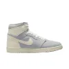 AIR JORDAN 1 RETRO HI OG CRAFT "IVORY" sold by Lapstone & Hammer