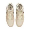 AIR JORDAN 1 ZM CMFT 2 "LEGEND COFFEE" sold by Lapstone & Hammer