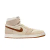 AIR JORDAN 1 ZM CMFT 2 "LEGEND COFFEE" sold by Lapstone & Hammer